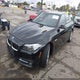 WBA5B1C58FG125810 2015 BMW 535I auction photo thumbnail 2