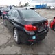 WBA5B1C58FG125810 2015 BMW 535I auction photo thumbnail 3