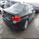 WBA5B1C58FG125810 2015 BMW 535I auction photo thumbnail 4