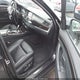 WBA5B1C58FG125810 2015 BMW 535I auction photo thumbnail 5