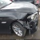 WBA5B1C58FG125810 2015 BMW 535I auction photo thumbnail 6