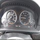 WBA5B1C58FG125810 2015 BMW 535I auction photo thumbnail 7