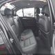 WBA5B1C58FG125810 2015 BMW 535I auction photo thumbnail 8