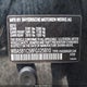 WBA5B1C58FG125810 2015 BMW 535I auction photo thumbnail 9