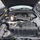 1C4RJKAG7P8700900 2023 Jeep Grand Cherokee L Altitude 4X4 auction photo thumbnail 10