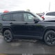1C4RJKAG7P8700900 2023 Jeep Grand Cherokee L Altitude 4X4 auction photo thumbnail 13