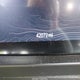 1C4RJKAG7P8700900 2023 Jeep Grand Cherokee L Altitude 4X4 auction photo thumbnail 15