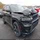 1C4RJKAG7P8700900 2023 Jeep Grand Cherokee L Altitude 4X4 auction photo thumbnail 1