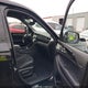 1C4RJKAG7P8700900 2023 Jeep Grand Cherokee L Altitude 4X4 auction photo thumbnail 5