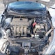 3N1AB7AP9JY204471 2018 Nissan Sentra S auction photo thumbnail 10