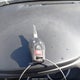 3N1AB7AP9JY204471 2018 Nissan Sentra S auction photo thumbnail 11