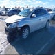 3N1AB7AP9JY204471 2018 Nissan Sentra S auction photo thumbnail 2