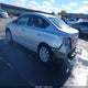 3N1AB7AP9JY204471 2018 Nissan Sentra S auction photo thumbnail 3