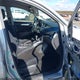 3N1AB7AP9JY204471 2018 Nissan Sentra S auction photo thumbnail 5
