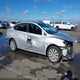 3N1AB7AP9JY204471 2018 Nissan Sentra S auction photo thumbnail 6