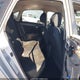3N1AB7AP9JY204471 2018 Nissan Sentra S auction photo thumbnail 8