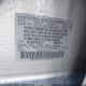 3N1AB7AP9JY204471 2018 Nissan Sentra S auction photo thumbnail 9