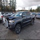 3TMCZ5AN2KM256361 2019 Toyota Tacoma Trd Sport auction photo thumbnail 2