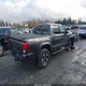 3TMCZ5AN2KM256361 2019 Toyota Tacoma Trd Sport auction photo thumbnail 4