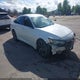1HGCV1F32MA025182 2021 Honda Accord Sport auction photo thumbnail 1