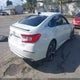 1HGCV1F32MA025182 2021 Honda Accord Sport auction photo thumbnail 4