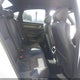 1HGCV1F32MA025182 2021 Honda Accord Sport auction photo thumbnail 8