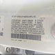 1HGCV1F32MA025182 2021 Honda Accord Sport auction photo thumbnail 9