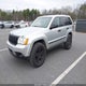1J8GR48K08C123592 2008 Jeep Grand Cherokee Laredo auction photo thumbnail 2