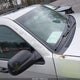 1J8GR48K08C123592 2008 Jeep Grand Cherokee Laredo auction photo thumbnail 6