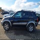 JTEGD20V750050293 2005 Toyota Rav4 auction photo thumbnail 14