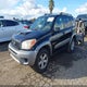 JTEGD20V750050293 2005 Toyota Rav4 auction photo thumbnail 2