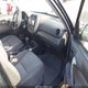 JTEGD20V750050293 2005 Toyota Rav4 auction photo thumbnail 5