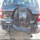 JTEGD20V750050293 2005 Toyota Rav4 auction photo thumbnail 6