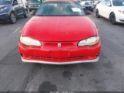 2G1WX15K719278500 2001 Chevrolet Monte Carlo Ss auction photo thumbnail 6