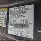1FATP8UH9G5272721 2016 Ford Mustang Ecoboost Premium auction photo thumbnail 9