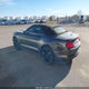 1FATP8UH9G5272721 2016 Ford Mustang Ecoboost Premium auction photo thumbnail 3