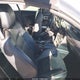 1FATP8UH9G5272721 2016 Ford Mustang Ecoboost Premium auction photo thumbnail 5