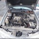 1G3NL52E5YC416137 2000 Oldsmobile Alero Gl3 auction photo thumbnail 10