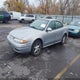 1G3NL52E5YC416137 2000 Oldsmobile Alero Gl3 auction photo thumbnail 2