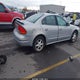 1G3NL52E5YC416137 2000 Oldsmobile Alero Gl3 auction photo thumbnail 4