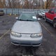 1G3NL52E5YC416137 2000 Oldsmobile Alero Gl3 auction photo thumbnail 6