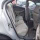 1G3NL52E5YC416137 2000 Oldsmobile Alero Gl3 auction photo thumbnail 8