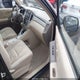 JTEDP21A560123104 2006 Toyota Highlander V6 auction photo thumbnail 5