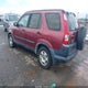 JHLRD68515C021172 2005 Honda Cr-V Lx auction photo thumbnail 3