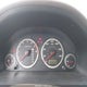 JHLRD68515C021172 2005 Honda Cr-V Lx auction photo thumbnail 7
