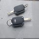 KNDEUCA25M7202616 2021 Kia Seltos S Turbo auction photo thumbnail 11