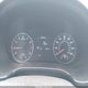 KNDEUCA25M7202616 2021 Kia Seltos S Turbo auction photo thumbnail 7