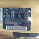 KNDEUCA25M7202616 2021 Kia Seltos S Turbo auction photo thumbnail 9