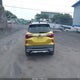 KNDEUCA25M7202616 2021 Kia Seltos S Turbo auction photo thumbnail 16