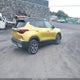 KNDEUCA25M7202616 2021 Kia Seltos S Turbo auction photo thumbnail 4